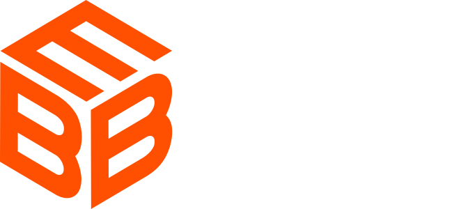 Earth Black Box